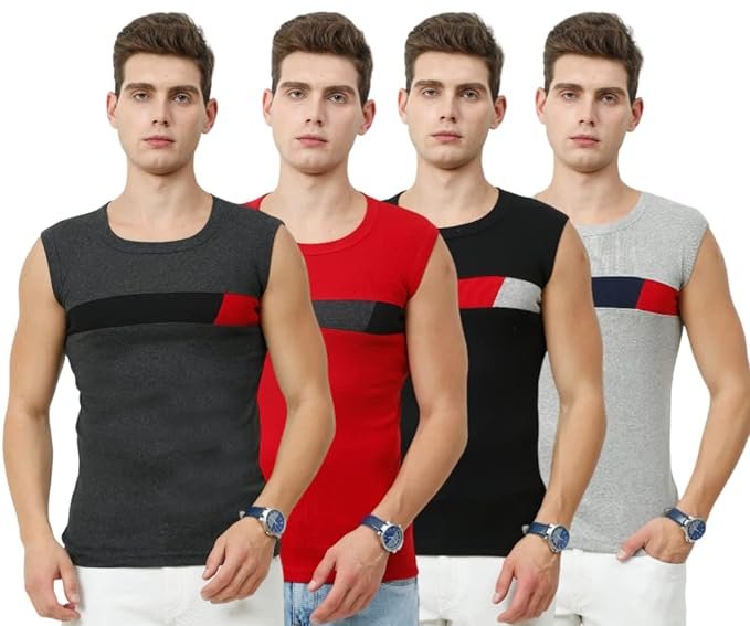 Next Product Image